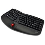 Adesso WKB-3150UB, US