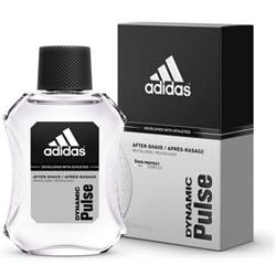 Adidas Dynamic Pulse After Shave 100 ml