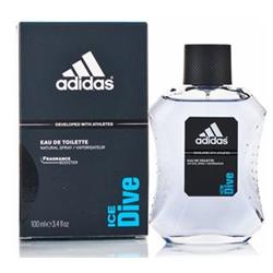 Adidas Ice Dive EdT 100ml