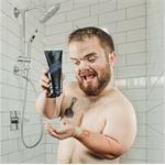 Adidas Sprchový gél po športe 400 ml
