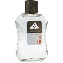adidas Team Force After-Shave 100ml 3412242530042