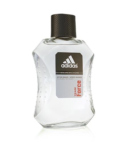 Adidas Team Force After-Shave 100ml