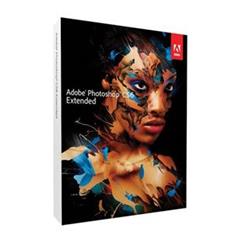 ADOBE Photoshop CS6 Student and Teacher  MAC