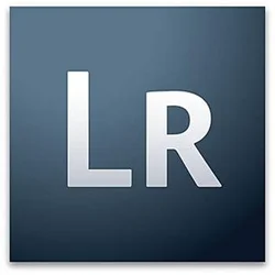 ADOBE Photoshop Lightroom 6 WIN/MAC ENG, Box (65237576)