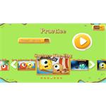 Adorables