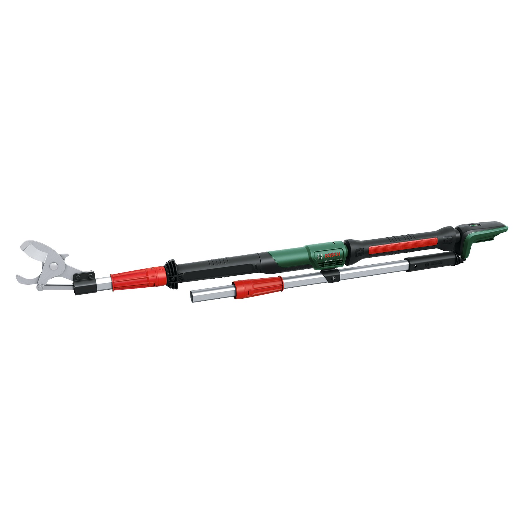 AdvancedPrune 18V-45 (0.600.8C5.000)