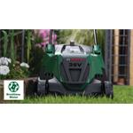 AdvancedRotak 36V-44-750 (0.600.8B9.G03)