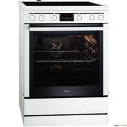 AEG 47056VS-WN
