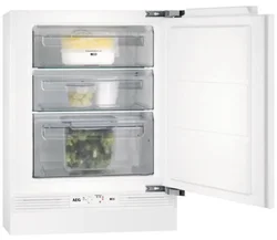 AEG ABB682F1NF