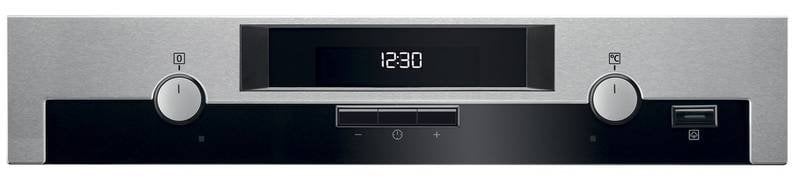 AEG BCE451350M