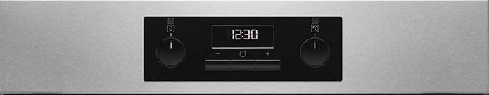 AEG BCS331150M