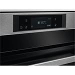 AEG BSE782380M SteamBoost