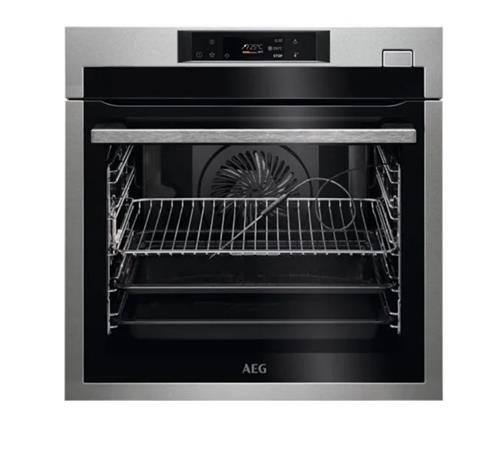 AEG BSE782380M