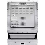 AEG CCB6446ABM