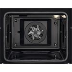 AEG CCB6446ABM