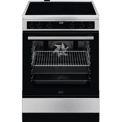 AEG CCB6648ABM