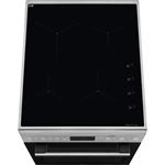 AEG CIB56481BM