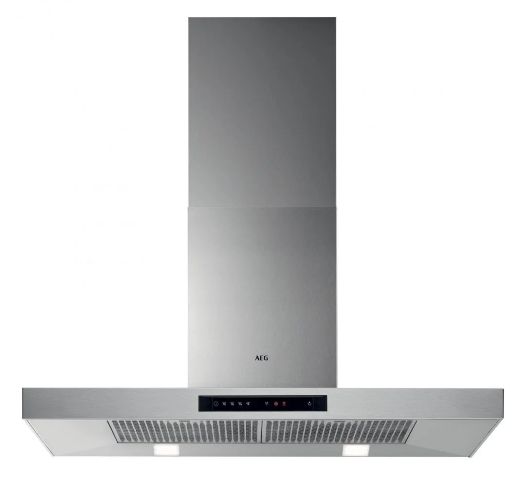 AEG DBB5960HM