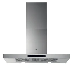 AEG DBB5960HM