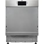 AEG FEE72910ZM