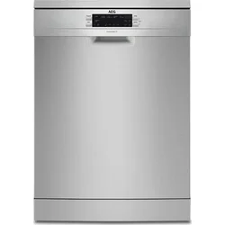 AEG FFB62700PM