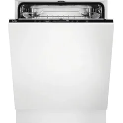AEG FSB53627Z