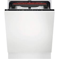 AEG FSB72907P AirDry - Myčky