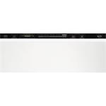 AEG FSE62417P