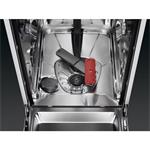 AEG FSE62417P