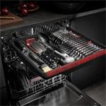 AEG FSE73727P