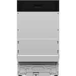 AEG FSE74527P