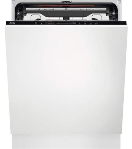 AEG FSK73767P