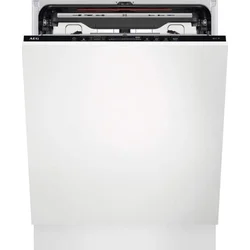 AEG FSK73767P