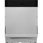 AEG FSK75758P
