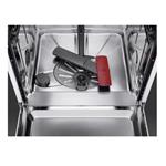 AEG FSK93718P
