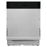 AEG FSK93718P
