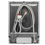 AEG FSK93718P
