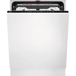 AEG FSK93718P