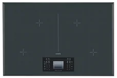 AEG HK894400FG