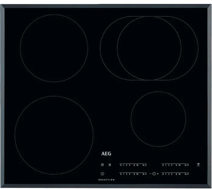 AEG IKB64413FB