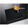 AEG IKE64471FB