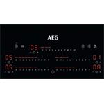 AEG IKE85753FB