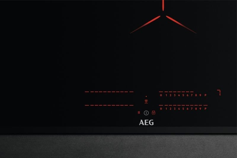 AEG IPE84531FB