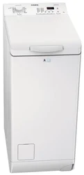 AEG L60060TL1