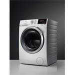 AEG L6FLG49SCA Prosense 6000