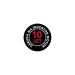 AEG L6SNE26CC