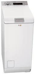 Aeg L86560TL4