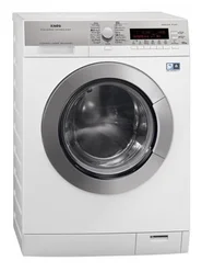 AEG L87695NWD