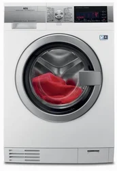 AEG L99691HWD