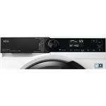 AEG LFR73164NOC ProSteam 7000